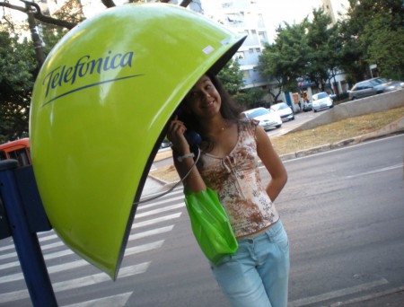 3. Rep. Federativa do Brasil 